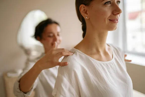 Fortune Casino Assistance